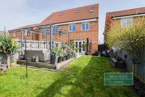 Photo 26- click for photo gallery